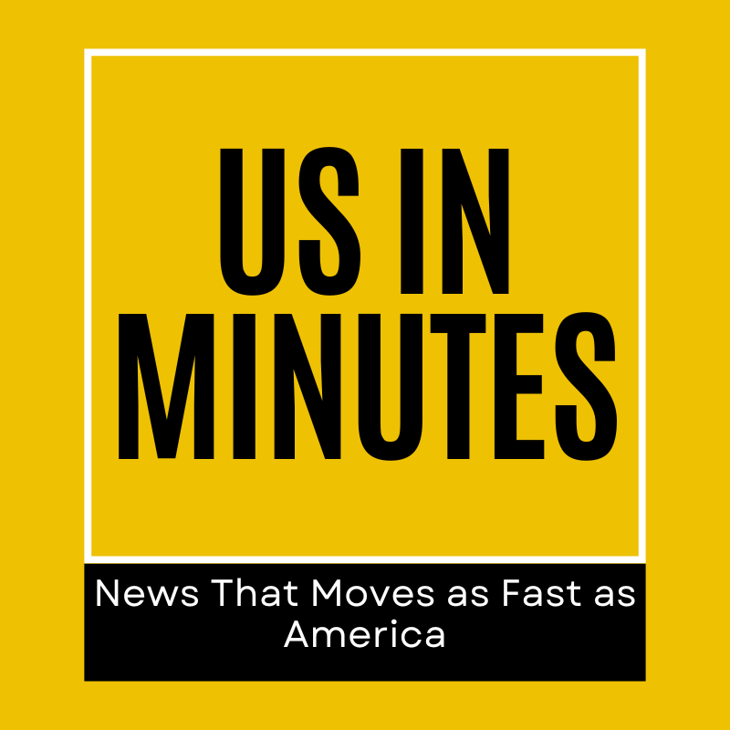 green bold typography sport youtube channel logo